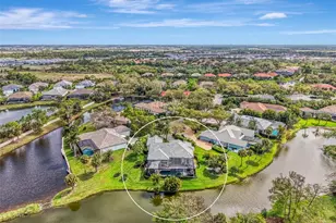 18 St Croix Way, Englewood, FL 34223 - Photo 90