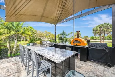 18 Saint Croix Way, Englewood, FL 34223 - Photo 76