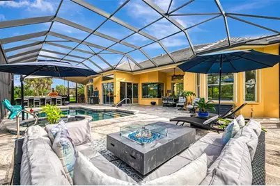 18 Saint Croix Way, Englewood, FL 34223 - Photo 70