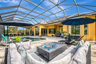 18 St Croix Way, Englewood, FL 34223 - Photo 70