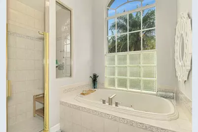 18 Saint Croix Way, Englewood, FL 34223 - Photo 52