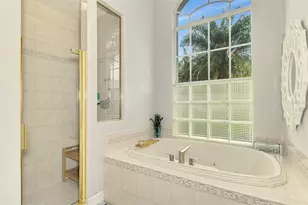 18 St Croix Way, Englewood, FL 34223 - Photo 52