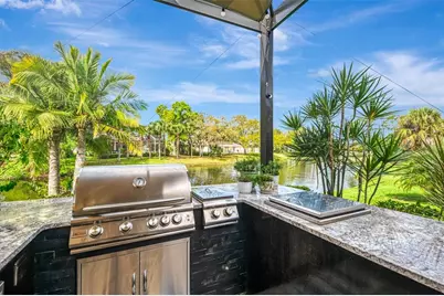 18 Saint Croix Way, Englewood, FL 34223 - Photo 78