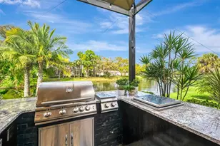 18 St Croix Way, Englewood, FL 34223 - Photo 78