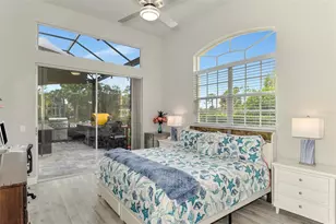 18 St Croix Way, Englewood, FL 34223 - Photo 60