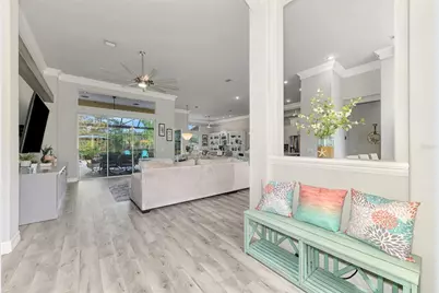 18 Saint Croix Way, Englewood, FL 34223 - Photo 16