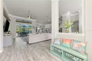 18 St Croix Way, Englewood, FL 34223 - Photo 16