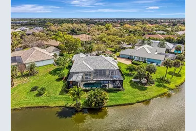 18 Saint Croix Way, Englewood, FL 34223 - Photo 96