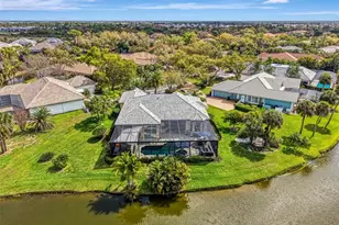 18 St Croix Way, Englewood, FL 34223 - Photo 96