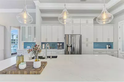 18 Saint Croix Way, Englewood, FL 34223 - Photo 26