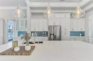 18 St Croix Way, Englewood, FL 34223 - Photo 26