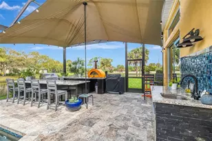 18 St Croix Way, Englewood, FL 34223 - Photo 74