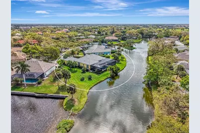 18 Saint Croix Way, Englewood, FL 34223 - Photo 92