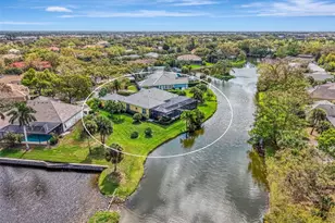 18 St Croix Way, Englewood, FL 34223 - Photo 92