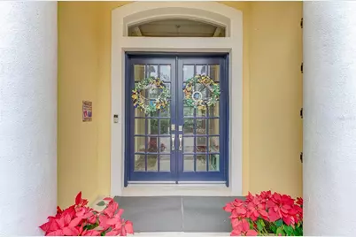 18 Saint Croix Way, Englewood, FL 34223 - Photo 12