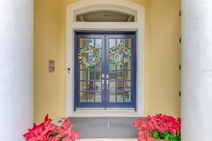 18 St Croix Way, Englewood, FL 34223 - Photo 12