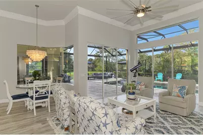 18 Saint Croix Way, Englewood, FL 34223 - Photo 44