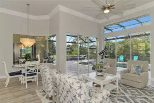 18 St Croix Way, Englewood, FL 34223 - Photo 44