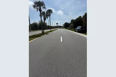 3976 Cape Haze Drive, Rotonda West, FL 33947 - Photo 2