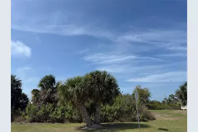 3976 Cape Haze Drive, Rotonda West, FL 33947 - Photo 1