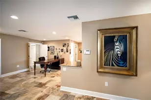 90 Buccaneer Bend, Placida, FL 33946 - Photo 34