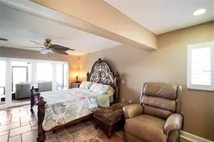 90 Buccaneer Bend, Placida, FL 33946 - Photo 28