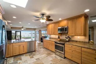 90 Buccaneer Bend, Placida, FL 33946 - Photo 22