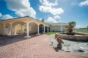 90 Buccaneer Bend, Placida, FL 33946 - Photo 12