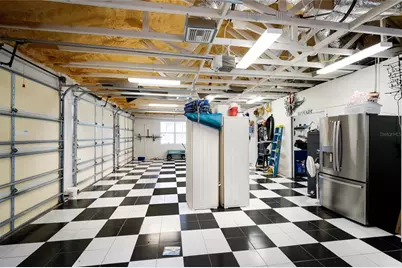 90 Buccaneer Bend, Placida, FL 33946 - Photo 60