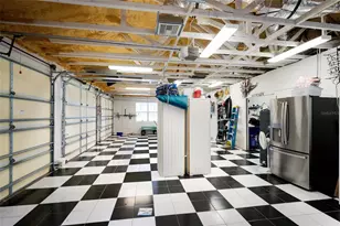 90 Buccaneer Bend, Placida, FL 33946 - Photo 60