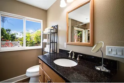 90 Buccaneer Bend, Placida, FL 33946 - Photo 42