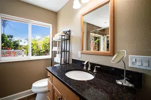 90 Buccaneer Bend, Placida, FL 33946 - Photo 42