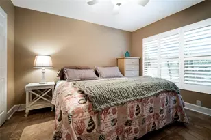 90 Buccaneer Bend, Placida, FL 33946 - Photo 36