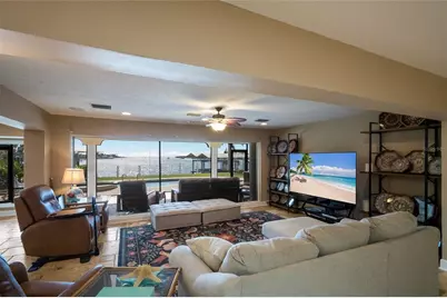 90 Buccaneer Bend, Placida, FL 33946 - Photo 16