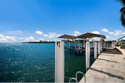 90 Buccaneer Bend, Placida, FL 33946 - Photo 52