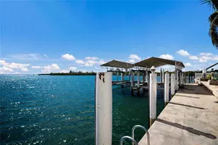 90 Buccaneer Bend, Placida, FL 33946 - Photo 52