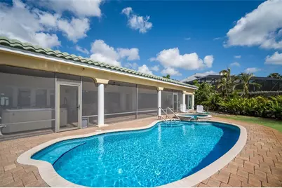 90 Buccaneer Bend, Placida, FL 33946 - Photo 54