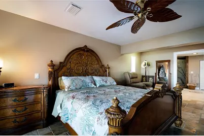 90 Buccaneer Bend, Placida, FL 33946 - Photo 30