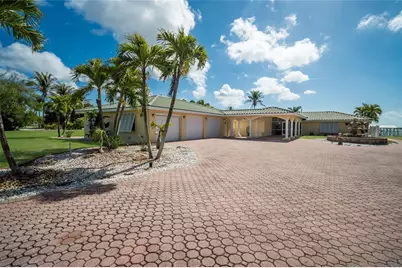 90 Buccaneer Bend, Placida, FL 33946 - Photo 58