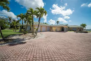 90 Buccaneer Bend, Placida, FL 33946 - Photo 58