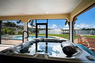 90 Buccaneer Bend, Placida, FL 33946 - Photo 46