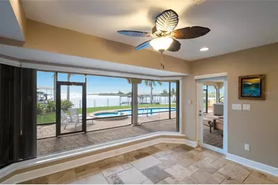 90 Buccaneer Bend, Placida, FL 33946 - Photo 20