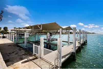 90 Buccaneer Bend, Placida, FL 33946 - Photo 50