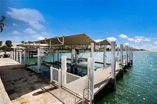 90 Buccaneer Bend, Placida, FL 33946 - Photo 50