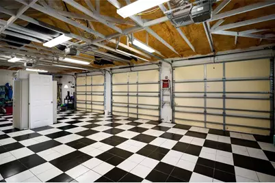 90 Buccaneer Bend, Placida, FL 33946 - Photo 62