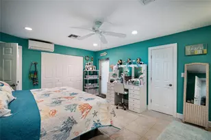 90 Buccaneer Bend, Placida, FL 33946 - Photo 38