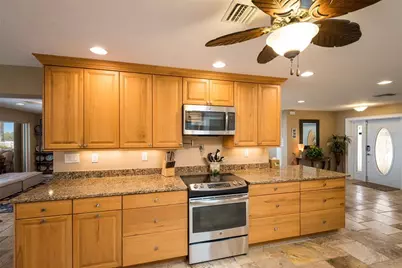 90 Buccaneer Bend, Placida, FL 33946 - Photo 24