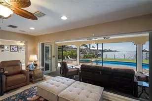 90 Buccaneer Bend, Placida, FL 33946 - Photo 18