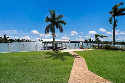 90 Buccaneer Bend, Placida, FL 33946 - Photo 48