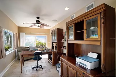 90 Buccaneer Bend, Placida, FL 33946 - Photo 26